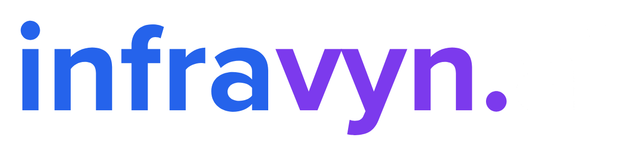 infravyn.ai